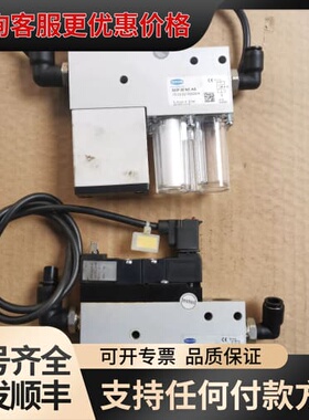 议价SCHMALZ 施迈茨真空发生器SCP20NCAS，可维修