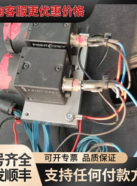 议价fl3-GE-50S5C-C和fl3-GE-20s4c和ZB可维修