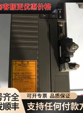 议价驱动器RYS202S3-LPS，2KW，，功可维修
