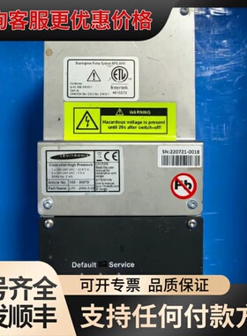 议价LEVITROX控制器LPC-2000.5-02，100可维修