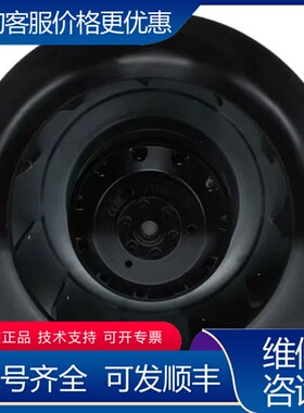 议价R2E225-AT51-05 R2E225-AT01-05 可维修