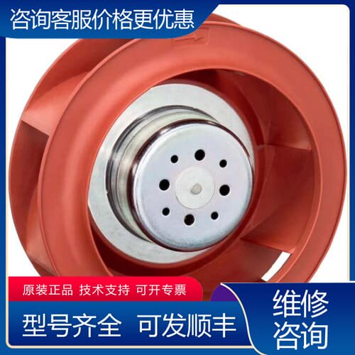 议价RER 175-39/18/2 TDPR 48V3.7A17 可维修