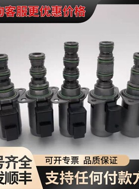 议价SV98-T40 SV98-T39 SV98-T40S SV可维修
