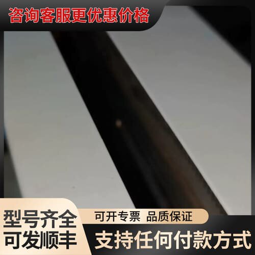 议价点胶机lb-nmh186a xlb可维修