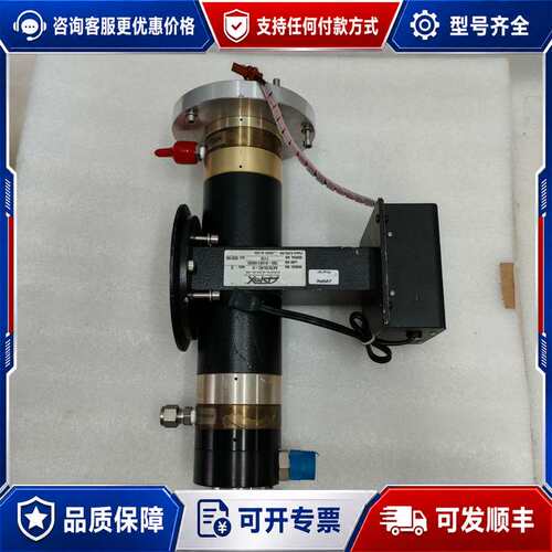 议价ASTEX AX7610LRC-SLAM:765-013511R003 FI30018可维修