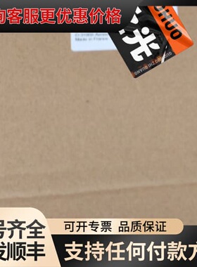 议价 E82MV302-2b001,E82MV551-2b001伦 可维修