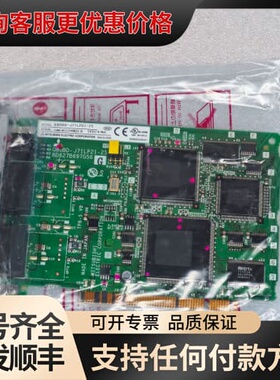 议价Q80BD-J71LP21-25可维修