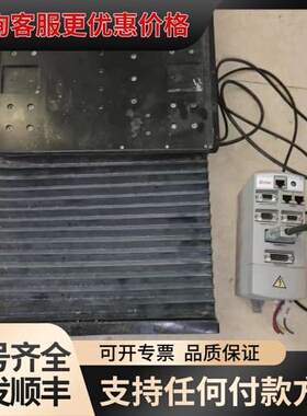 议价以色列埃莫ELMO伺服驱动器/控制器COR-5/230可维修