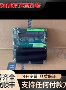 议价控创36017-0000-16-2COM EXPRESSCO可维修