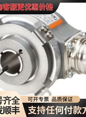 议价【】 库伯勒 D8.4P1.1000.M824.2122可维修