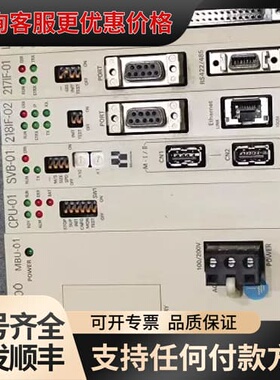 议价 CPU-02 JAPMC-CP2210-E CPU-03/可维修