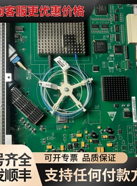 议价Optix BWS1600G LBE sse3lbf L可维修