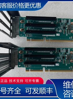 议价BC11PERO 024KYN 3*x8 ( 可维修