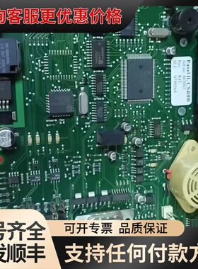 议价Panel B. CS4000，462002原厂件，可维修
