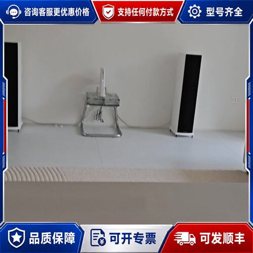议价猛牌monitor audio airstream a100可维修