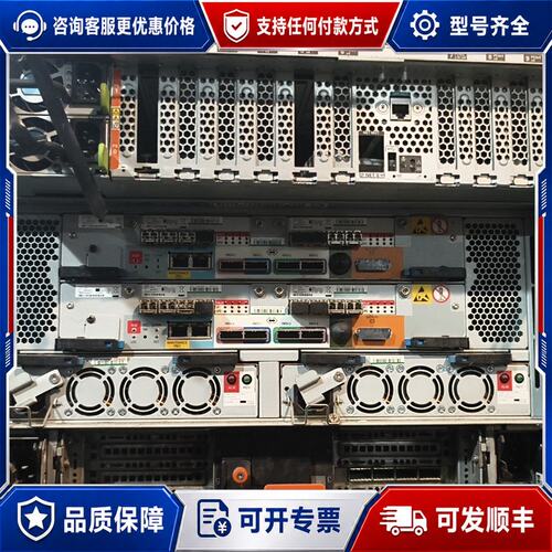 议价HDS AMS2500存储控制器，型号3282249-A/3可维修