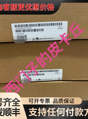 议价6AV3688-3EH47-0AX0KP32F可维修