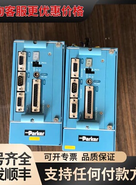 议价派克控制器635/K DER 07-PDP 635/DEK1可维修