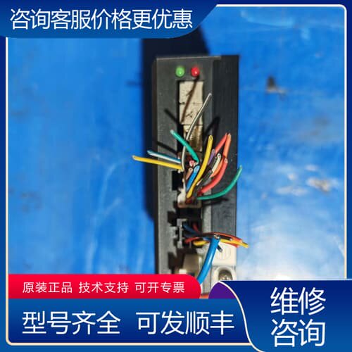 议价BLD10-A- 80BL300L4 可维修