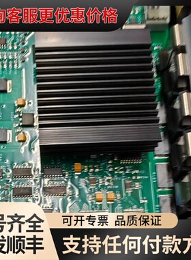 议价帕山pasan电子负载卡c401193可维修