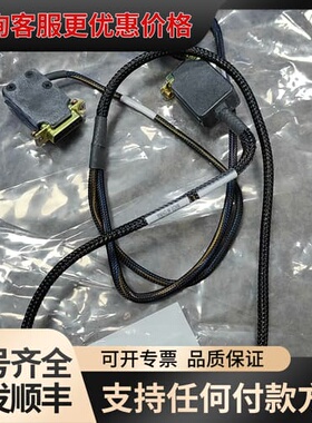 议价APPLIED MATERIALS 0140-35959 应可维修