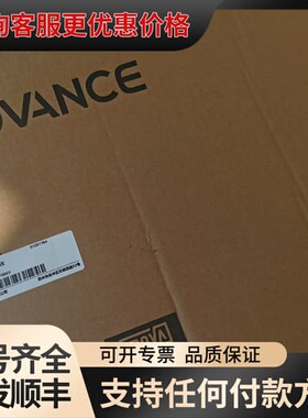 议价汇川驱动器IS650NT037IUX ，盒码一可维修