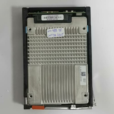 议价HGST 800G SAS HUSMR3280ASS204可维修
