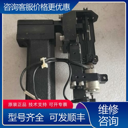 议价多摩川4633N2032E100马达箱，件，带EBOT- 可维修