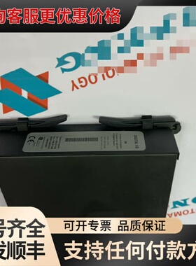 议价GE UR 6NH可维修