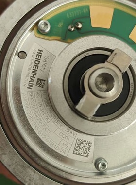 议价6FX2001-5JE20-2DC0可维修
