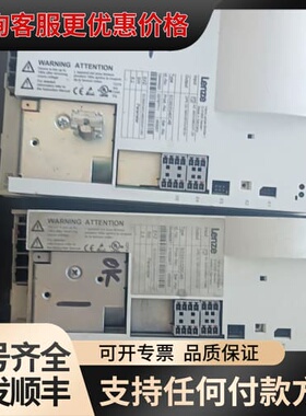 议价ECSEE012C4B，ECSEE020C4B，ECSEE0可维修