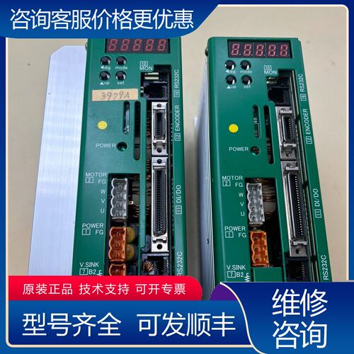 议价MOVO2驱动器可维修