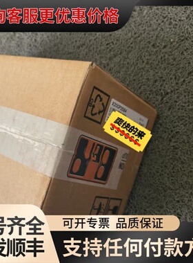 议价控制器，X20CP3584 ，，有可维修