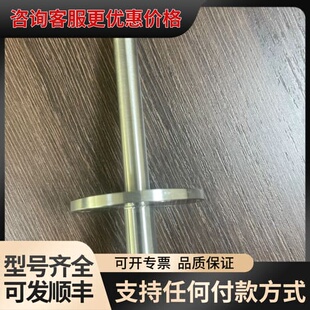 议价安捷伦传输线 Interface G1099-60301可维修