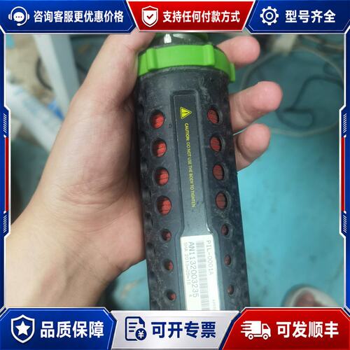 议价kaelus凯雷斯PIL-0001A 负载可维修