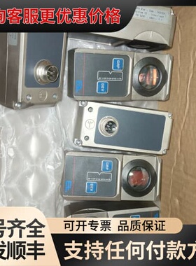 议价德国莱默尔E+L FR5301纠偏传感器，型号389800，可维修