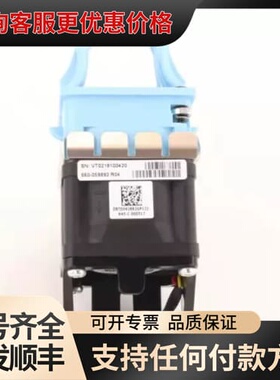 议价Juper EX3400-FAN-AFI 660-0可维修