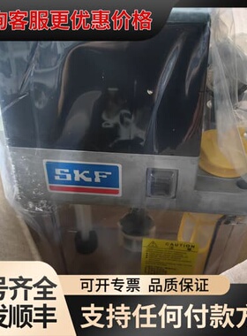 议价MKU11-KW2-K005 220v可维修
