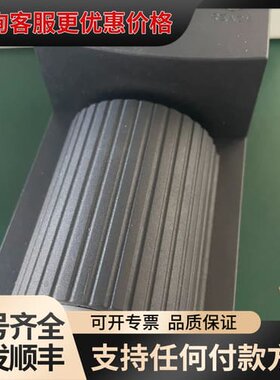 议价Leybold莱宝PTR225真空计15734，可维修
