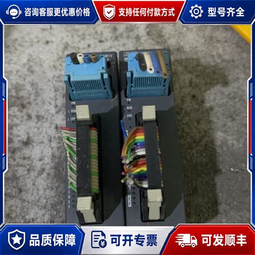议价三菱cl2x16-d1m1v、cl2y16-tp1m1v、可维修