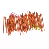 M12 M20M22 M14 M18 M24... M16 紫铜螺纹电极电火花批发粗牙公制