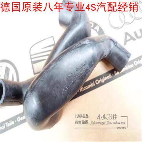 德国原装大众老款甲壳虫