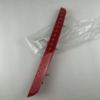07-14款奥迪MK2TTTS高位刹车灯