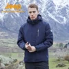 Товары от jeep户外旗舰店