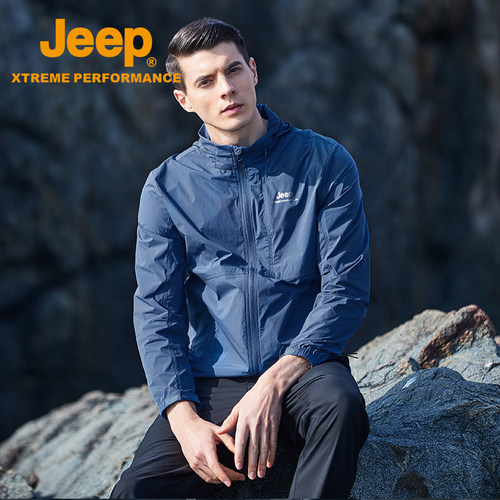 拒绝晒成“红黑配”！