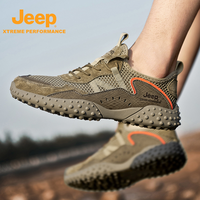 Jeepļʿ˶ЬͽɽЬ͸ЬɽЬּ338
