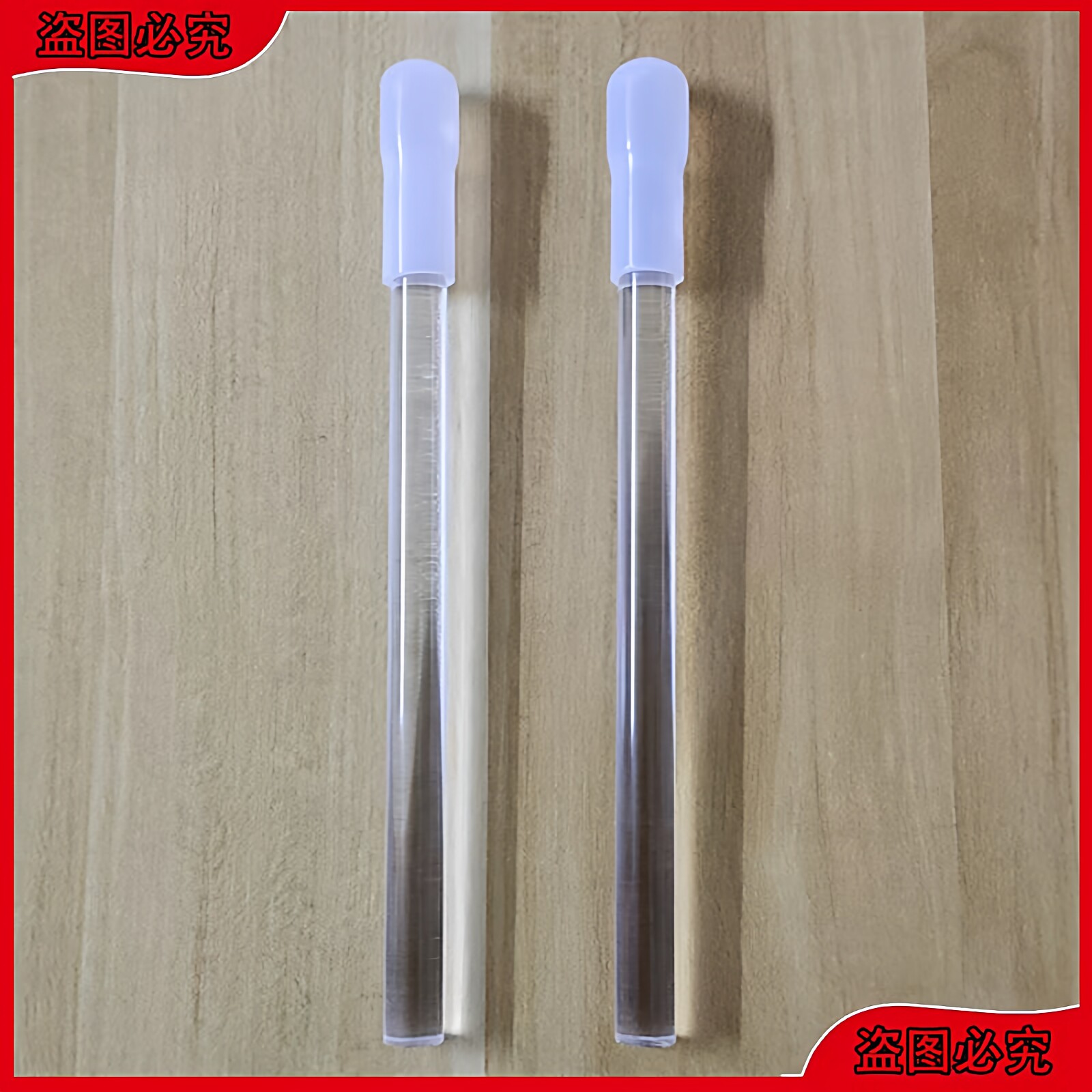 发牌笔发牌机配件发牌器百家乐装牌盒配件发牌笔牌靴百家乐发牌笔