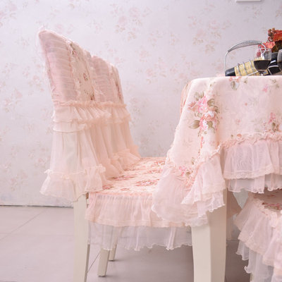 15.9清仓谁家没点库存物超所值餐椅垫椅套桌布靠背坐垫全都有