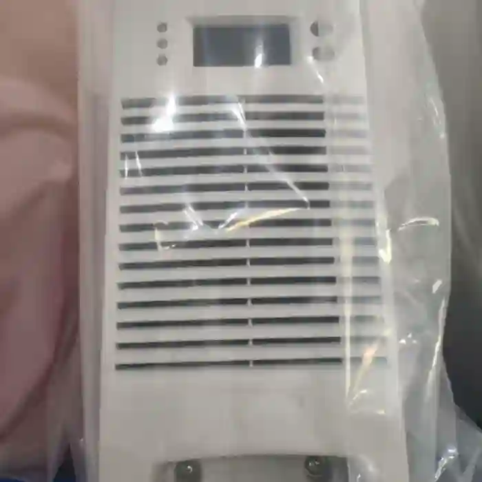 议价销售UR22010/T全新正品  没包装了 质保一年议价