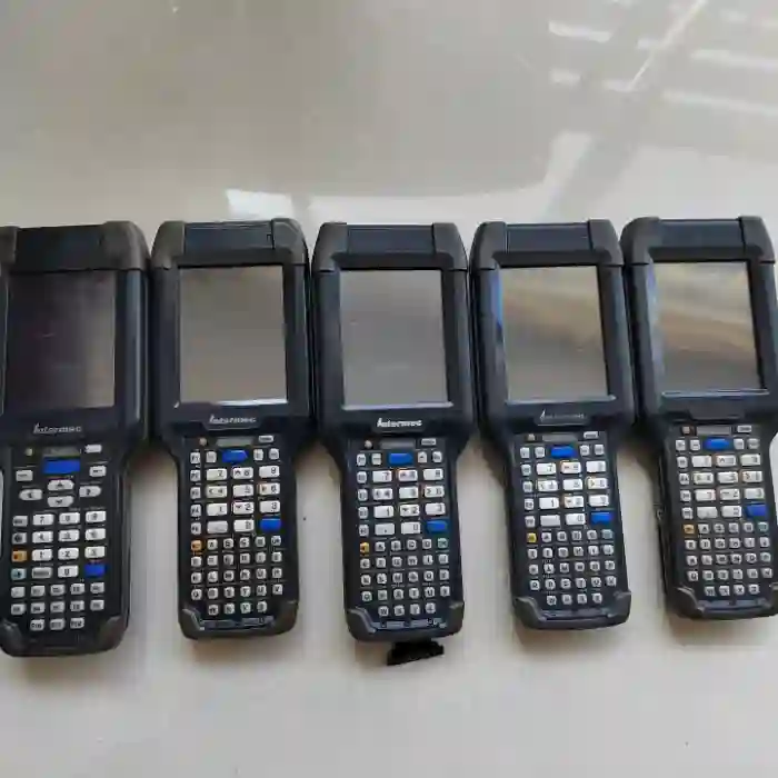 议价易迈腾…型号CK3R…功能测试合格实物图片议价